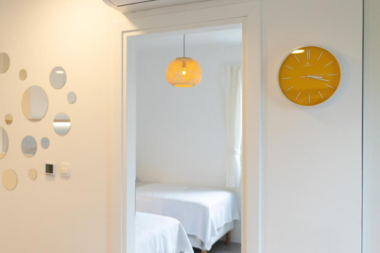 Jesliving Hvar - 2 Bedroom Elegant Apartment With Sea View In Historic Center Of Хвар Екстер'єр фото